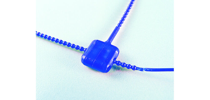 GB_Plastic zegels