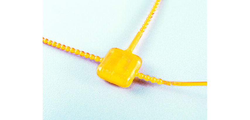 GB_Plastic zegels