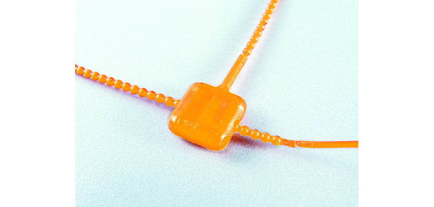 GB_Plastic zegels