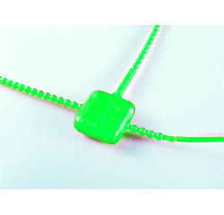 GB_Plastic zegels