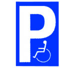 DE_Sjablonen van synthetisch materiaal