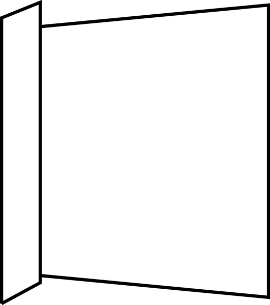 Specific materials or use 
