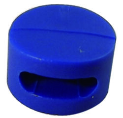 GB_Plastic loodjes