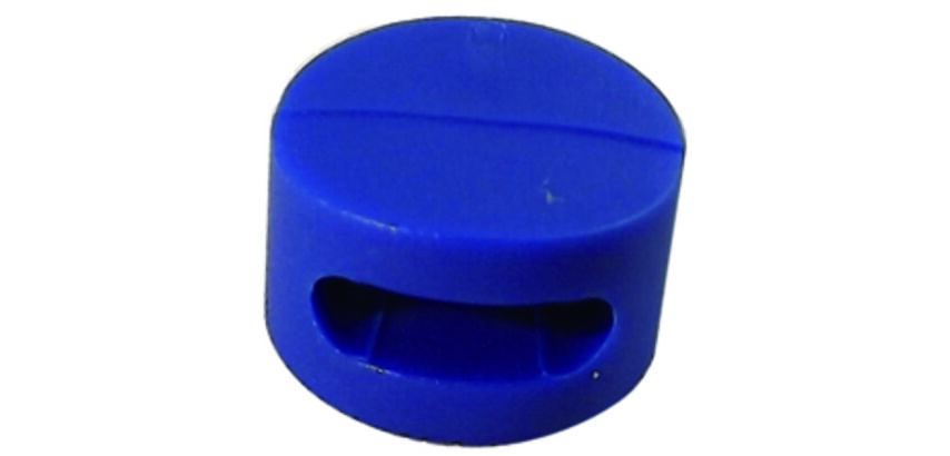 GB_Plastic loodjes