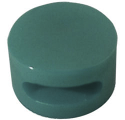 GB_Plastic loodjes