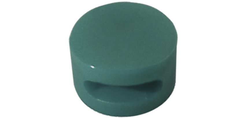 GB_Plastic loodjes