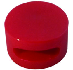 GB_Plastic loodjes