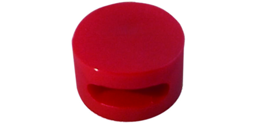 GB_Plastic loodjes