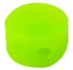 GB_Plastic loodjes