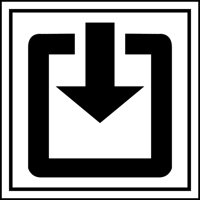 Specific materials or uses 