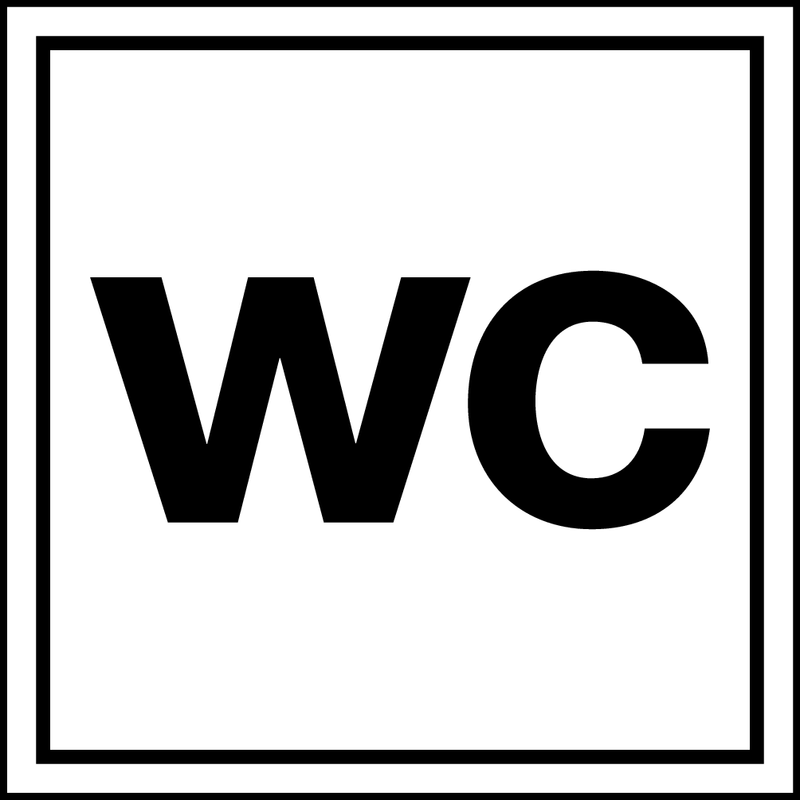 Speciale materialen of specifiek gebruik