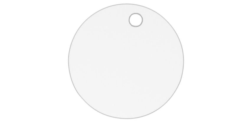 DE_Speciale markeringsplaatjes van plastic