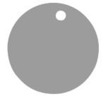 DE_Speciale markeringsplaatjes van plastic