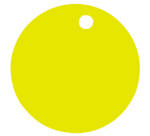 GB_Speciale markeringsplaatjes van plastic