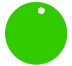 GB_Speciale markeringsplaatjes van plastic