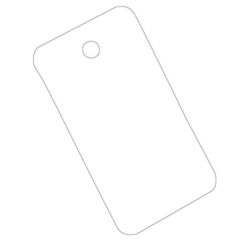 GB_Speciale markeringsplaatjes van plastic