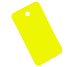 GB_Speciale markeringsplaatjes van plastic