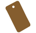 GB_Speciale markeringsplaatjes van plastic