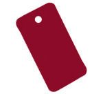 DE_Speciale markeringsplaatjes van plastic