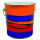 Maintenance and marking of roads - Reflectors 