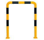 Bogen "PARTUB" klassiek model