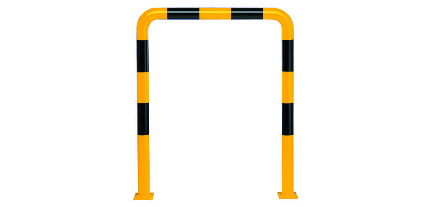 Bogen "PARTUB" klassiek model