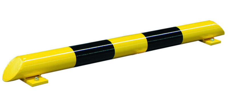 Protection au sol - Lisse "PARTUB"