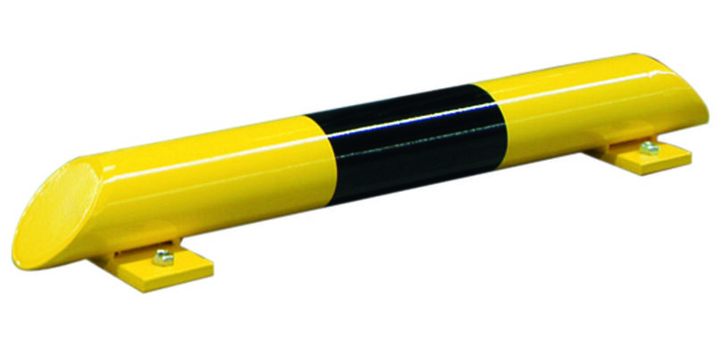 GB_PARTUB reling voor voerbescherming