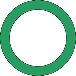 DE_Rondjes met gekleurde ring