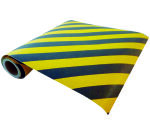 GB_Erg lange slipvaste rol