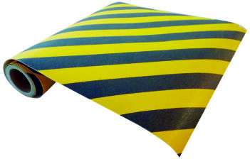 Non-slip material 
