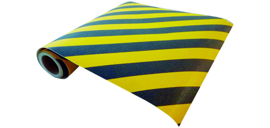 GB_Erg lange slipvaste rol