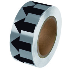 GB_Zelfklevende merkers van gelamineerd polyester