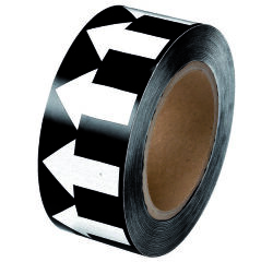 GB_Zelfklevende merkers van gelamineerd polyester