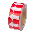 GB_Zelfklevende merkers van gelamineerd polyester