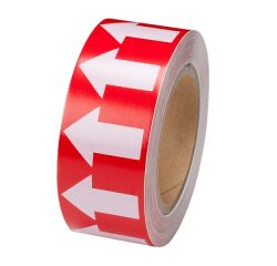 GB_Zelfklevende merkers van gelamineerd polyester