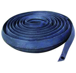 GB_Kabelbescherming voor buitengebruik op rol