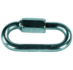 Chaînes - Métalliques et accessoires