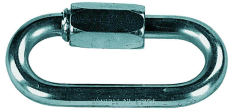 Chaînes - Métalliques et accessoires