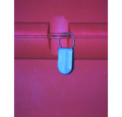 GB_Indicatieve zegels "Hangslot"