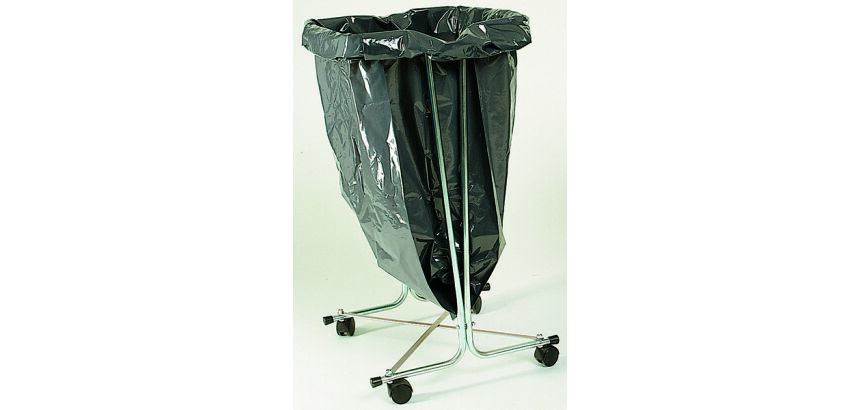 GB_Voordelige zakkenhouders