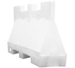 GB_Verzwaarbaar wegbaken