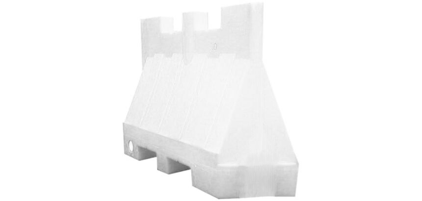 GB_Verzwaarbaar wegbaken