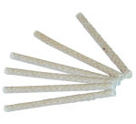 Stylo fumigène pour détecteur