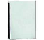 GB_Cijfers en letters op transparante drager