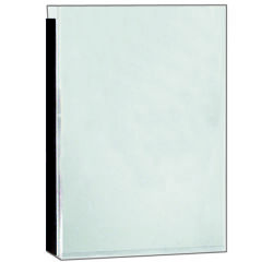 DE_Cijfers en letters op transparante drager