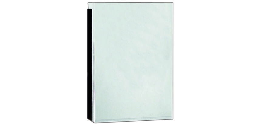 GB_Cijfers en letters op transparante drager