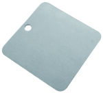 FR_Blanco markeerplaatjes van messing, aluminium of roestvrij staal