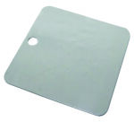 FR_Blanco markeerplaatjes van messing, aluminium of roestvrij staal