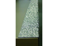 GB_Trapranden van inox